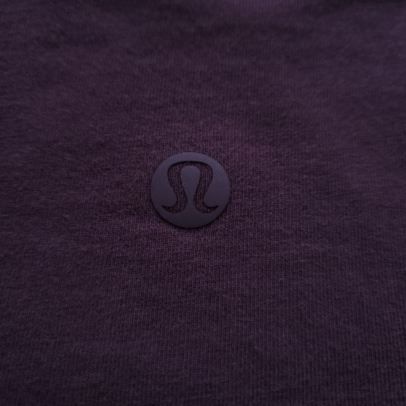 Lululemon Emerald Long Sleeve - Picture 6 of 13